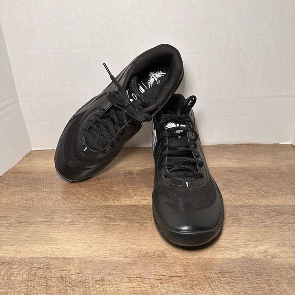 PUMA LAMELO MB.02 \